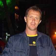 Фотография мужчины Александр, 55 лет из г. Ессентуки