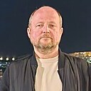 Сергей, 54 года