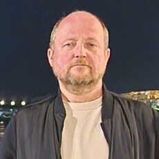 Фотография мужчины Сергей, 54 года из г. Владивосток