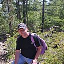 Максим, 42 года