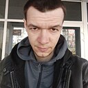 Александр, 31 год