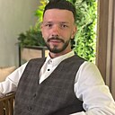 Алексей, 25 лет