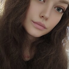 Татьяна, 27 из г. Краснодар.