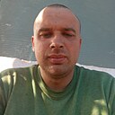 Демон, 31 год