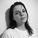 Яна, 29 лет