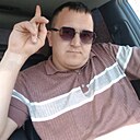 Руслан, 35 лет