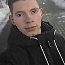 Юрий, 18 лет