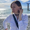 Анастасия, 37 лет
