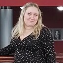 Екатерина, 36 лет