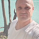 Роман, 45 лет