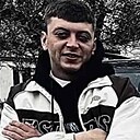 Женя, 24 года