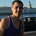 Максим, 30 лет