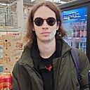 Владимир, 24 года