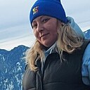 Тоня, 33 года