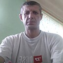 Сергей, 46 лет