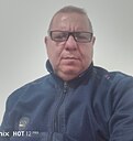 Kiril, 48 лет
