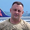 Андрей, 44 года