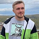 Владислав, 29 лет