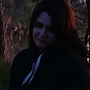 Lyubov, 28 лет