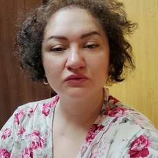 Фотография девушки Анна, 43 года из г. Марганец