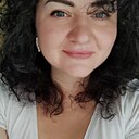 Анна, 43 года