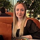 Юлия, 38 лет