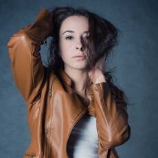 Мария, 33 из г. Абакан.