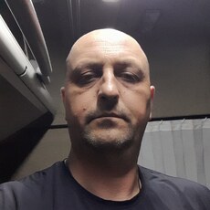 Фотография мужчины Владимир, 45 лет из г. Костанай