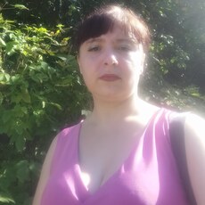 Фотография девушки Екатерина, 37 лет из г. Серпухов