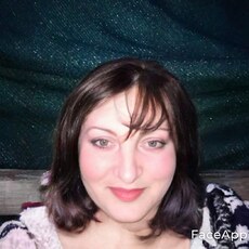 Фотография девушки Helga, 59 лет из г. Одесса
