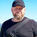 Денис, 43 года