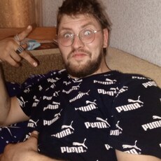 Фотография мужчины Сергей, 25 лет из г. Кемерово
