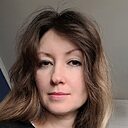 Anna, 41 год