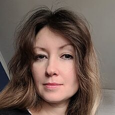 Фотография девушки Anna, 41 год из г. Москва