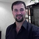 Jon, 44 года