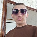 Серёжа, 32 года