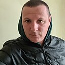Алексей, 34 года