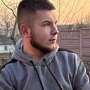 Иван, 19 лет