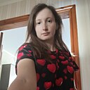Екатерина, 30 лет
