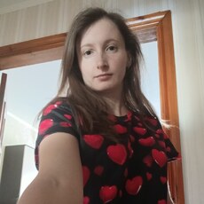 Екатерина, 30 из г. Оренбург.