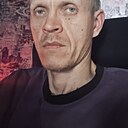 Алексей, 45 лет