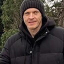 Алексей, 45 лет