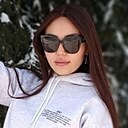 Жами, 36 лет