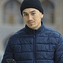 Caша, 34 года