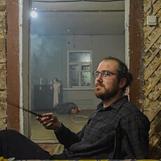 Фотография мужчины Алексей, 27 лет из г. Барановичи