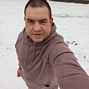 Владимир, 33 года