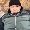 Алмас, 27 лет