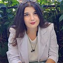 Валентина, 25 лет