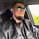 Евгений, 43 года