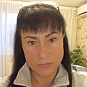 Ольга, 51 год